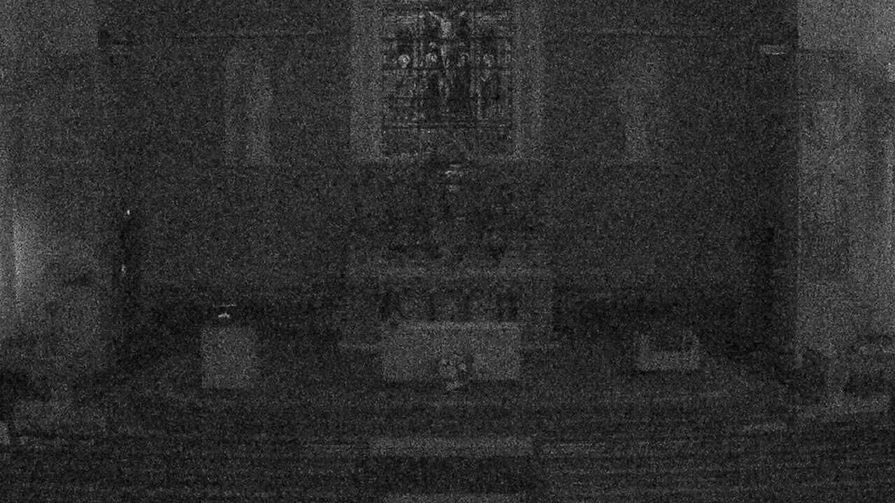 View Axis camera in Ireland, Dublin