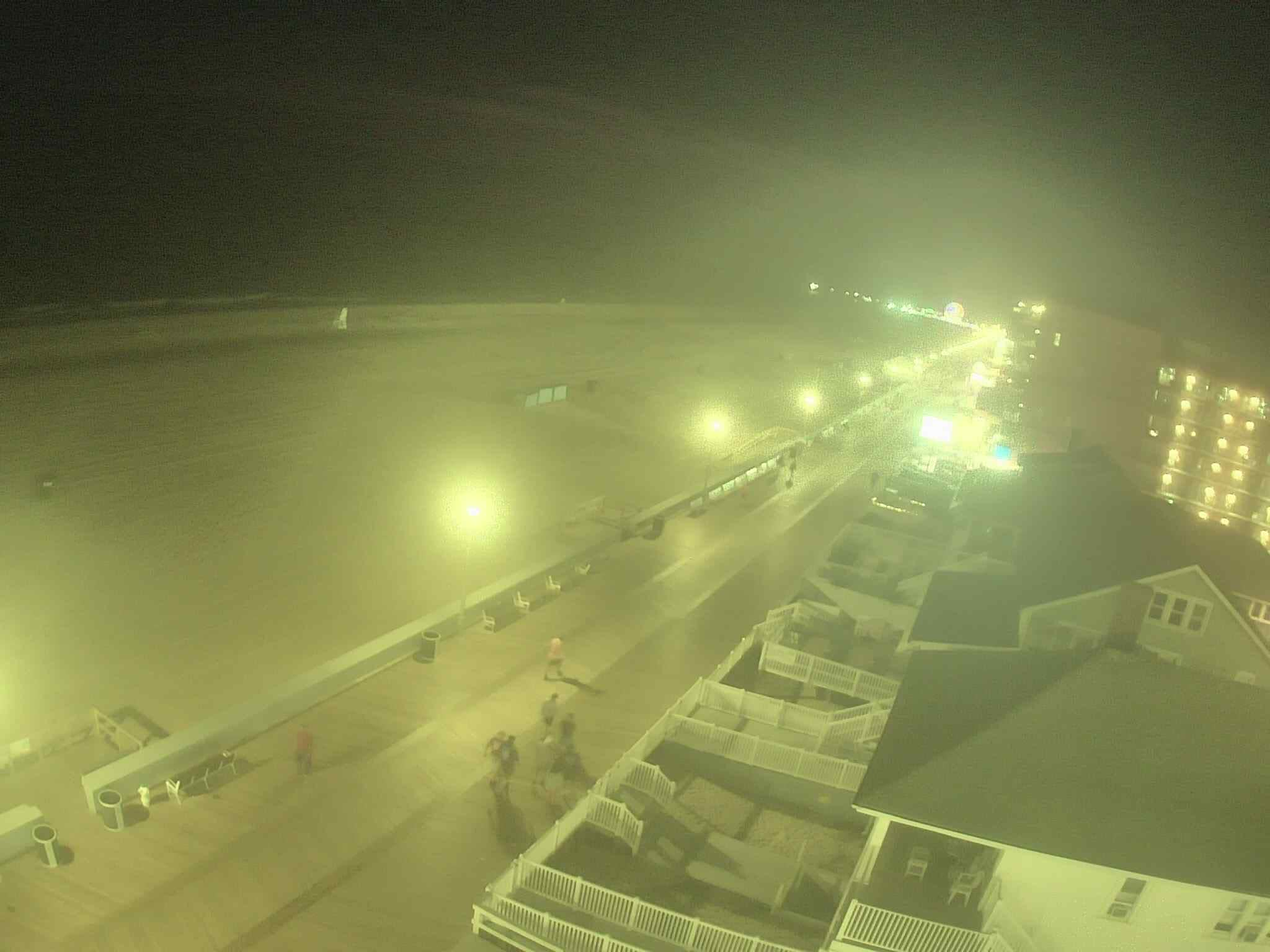 View Vivotek camera in United States, Alexandria