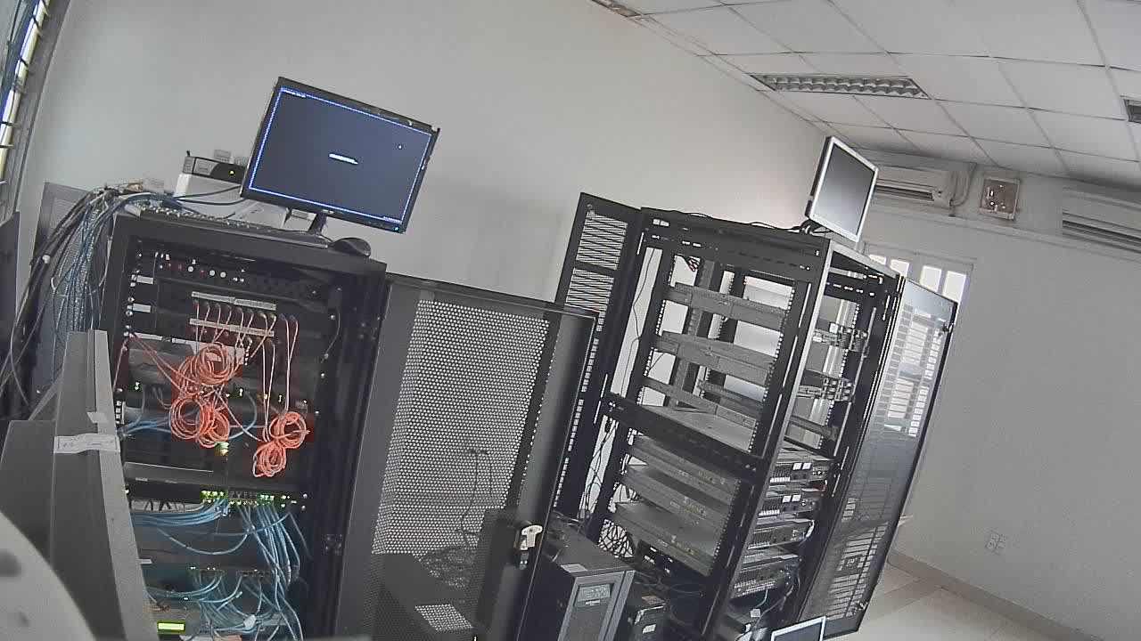 View Sony camera in Viet Nam, Ho Chi Minh City