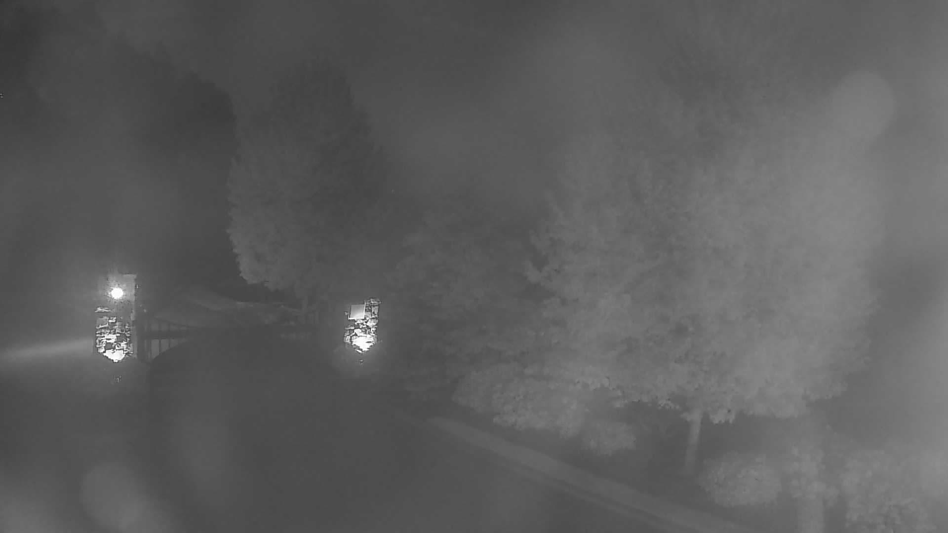 View Vivotek camera in United States, Redmond