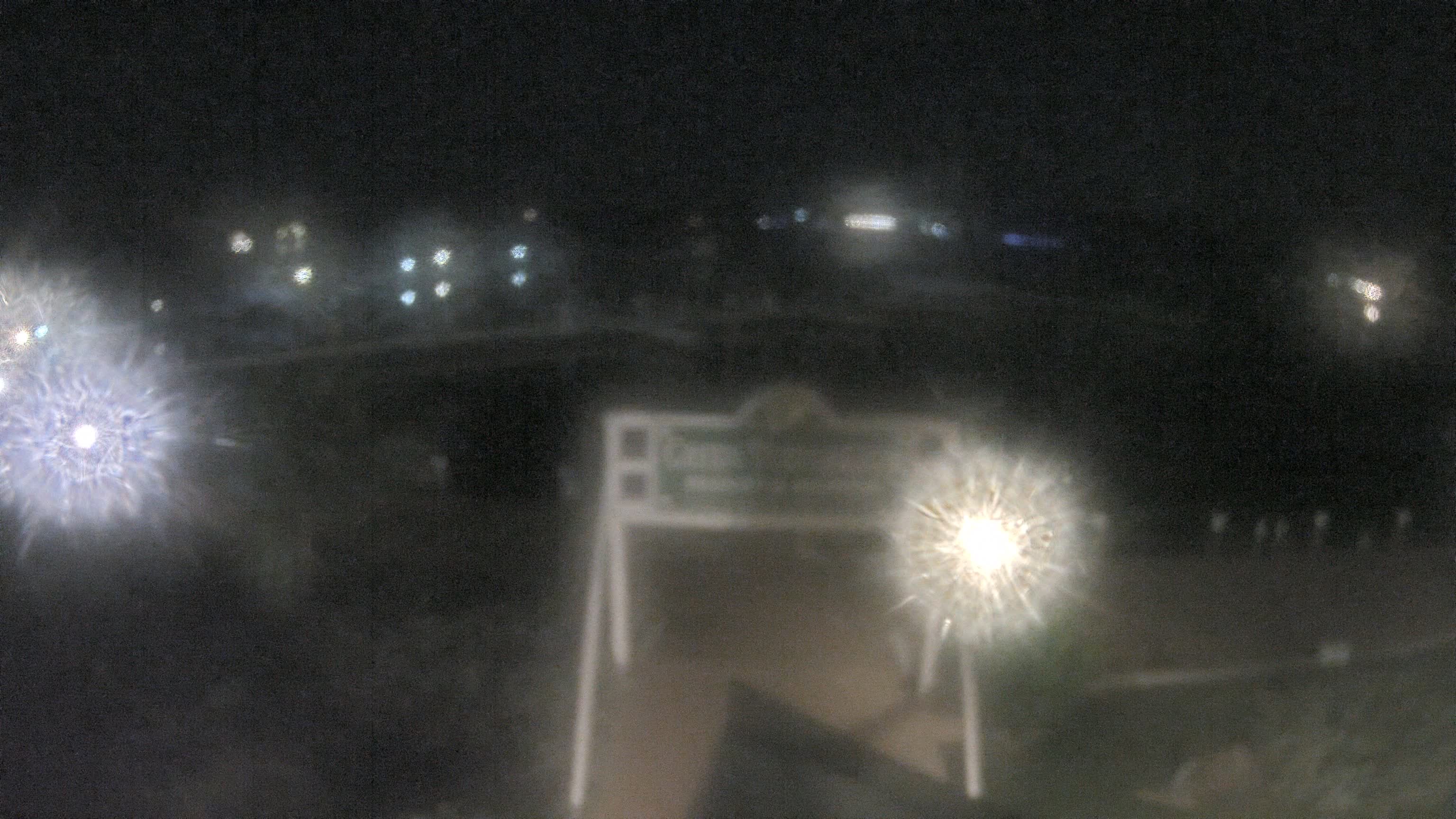 View AxisMkII camera in Bahamas, Nassau