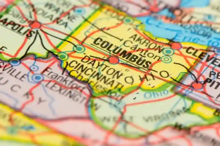 When Do Mosquitoes Emerge in Ohio Unlocking the Secrets