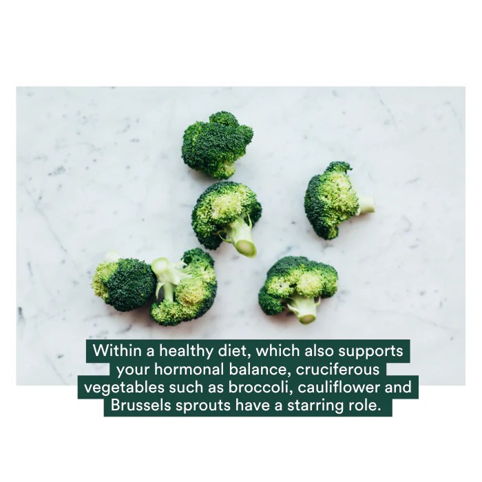 Menopause and joint pain causes and remedies Insentials