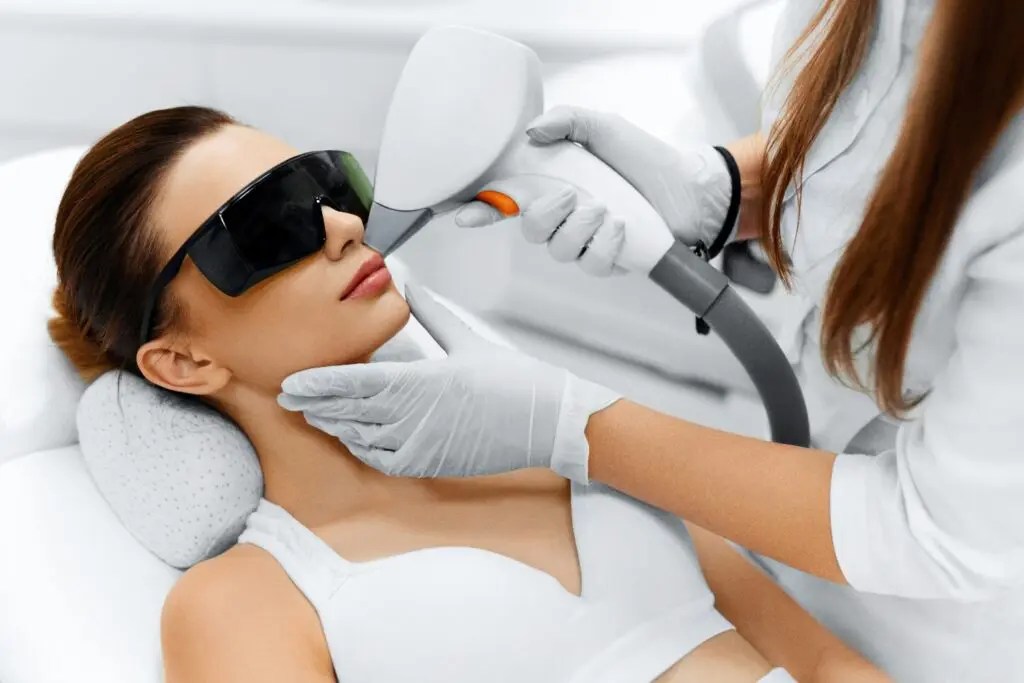 8 Popular Beauty Treatments That Are Worth the Money