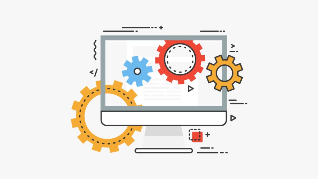 10 Ways Automated Accounting Can Help Your Organization Insero & Co. CPAs