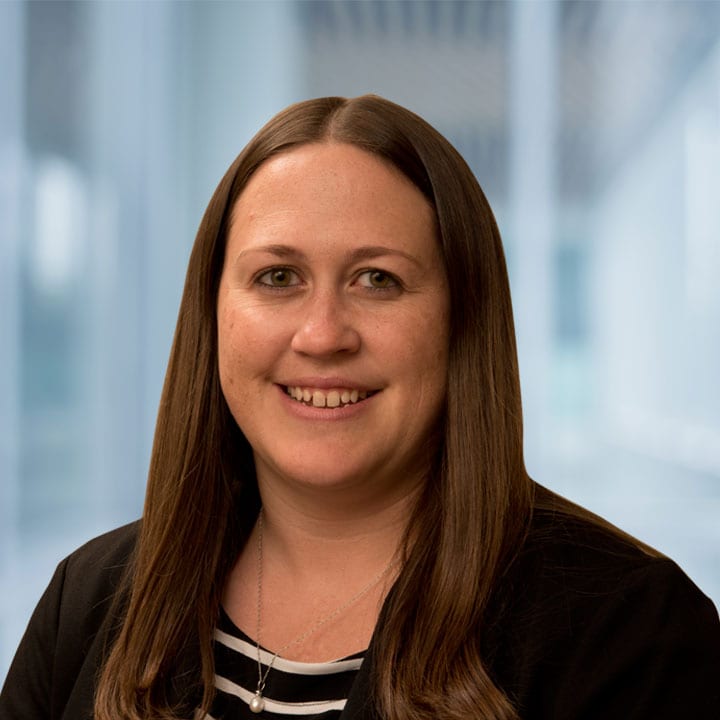 Jennifer Allen Insero & Co. CPAs