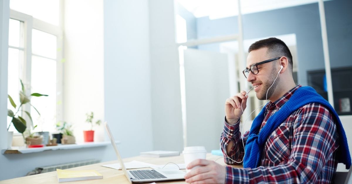 Tips for Taking Care of Your Employees Insero & Co. CPAs