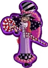 Free One Piece Violet HQ. Add To Your Photo