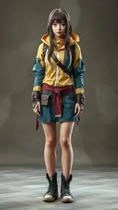 Free Stacie Onlyfans Leaked Face Swap