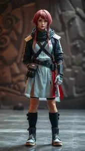 Free Cosplay Onlyfans Face Face Swap