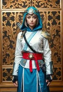 Free Waifujuju Leaked Onlyfans Face Swap