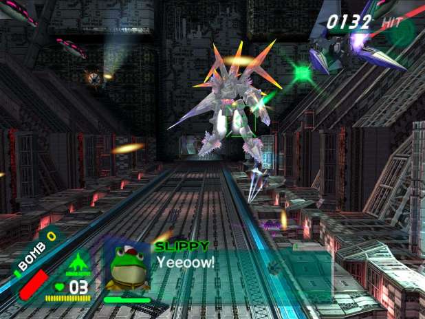 Libusb Pcsx2 Dualshock 3 Download