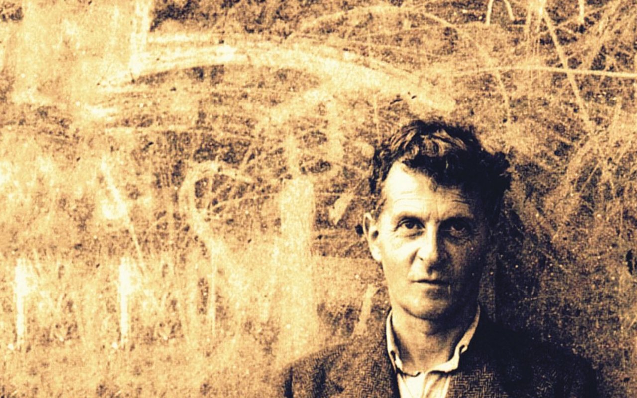 Wittgenstein and Music