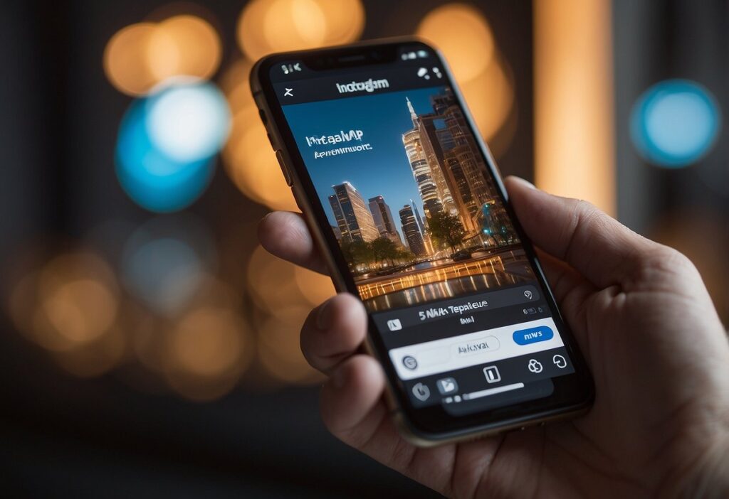 How To Archive Instagram Posts So You Don’t Have To Delete Them Ins