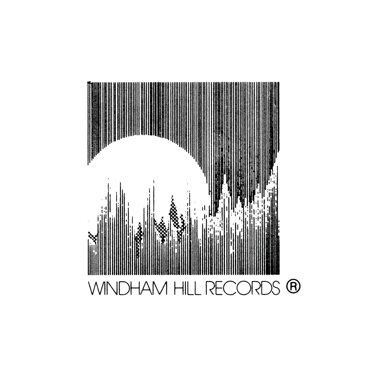 10 Essential Windham Hill Releases In Sheeps Clothing