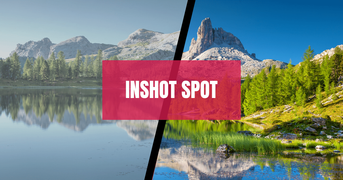 Make Your Event Shine Transform Special Occasions With Black Magic