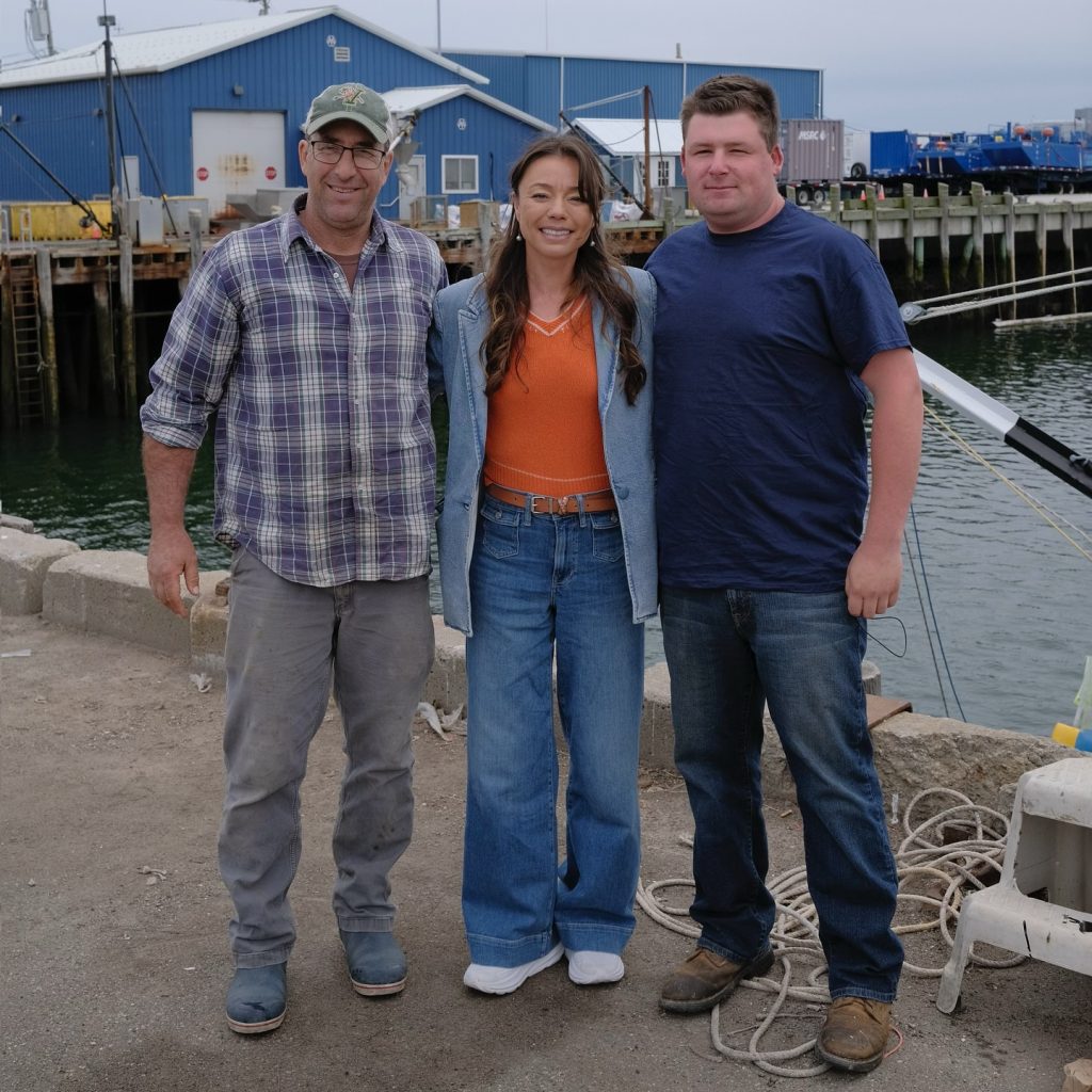 Nicole Shanahan Net Worth 2024 Shocking Wealth Update! InShot Spot