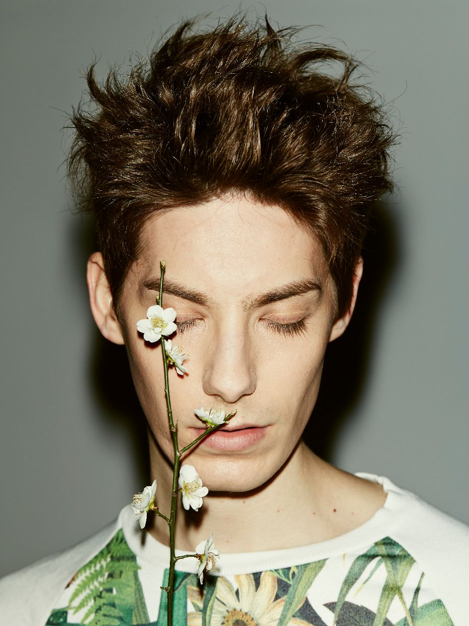 Interview Fabien Yoon