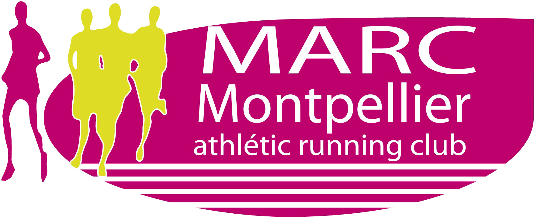 Athletic Club Montpellier Acm