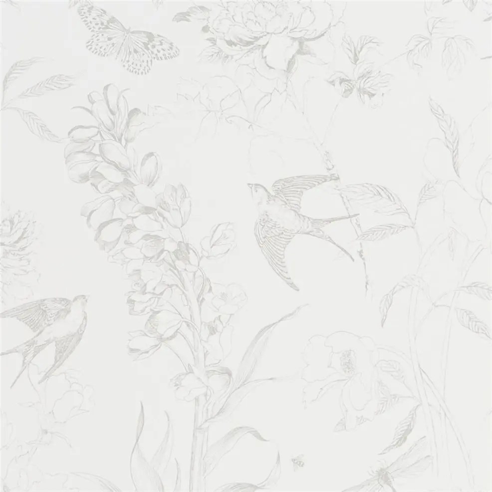 Floral Wallpaper Online Store The WorkRm