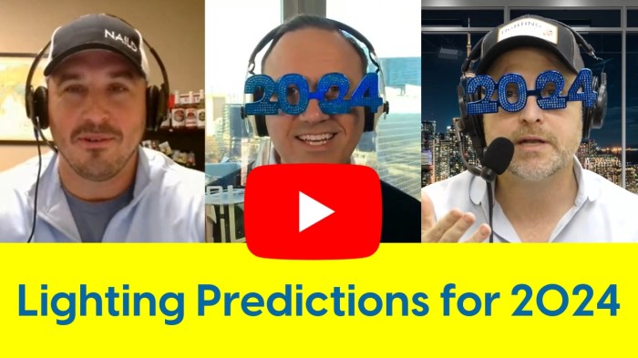 Light net worth 2024