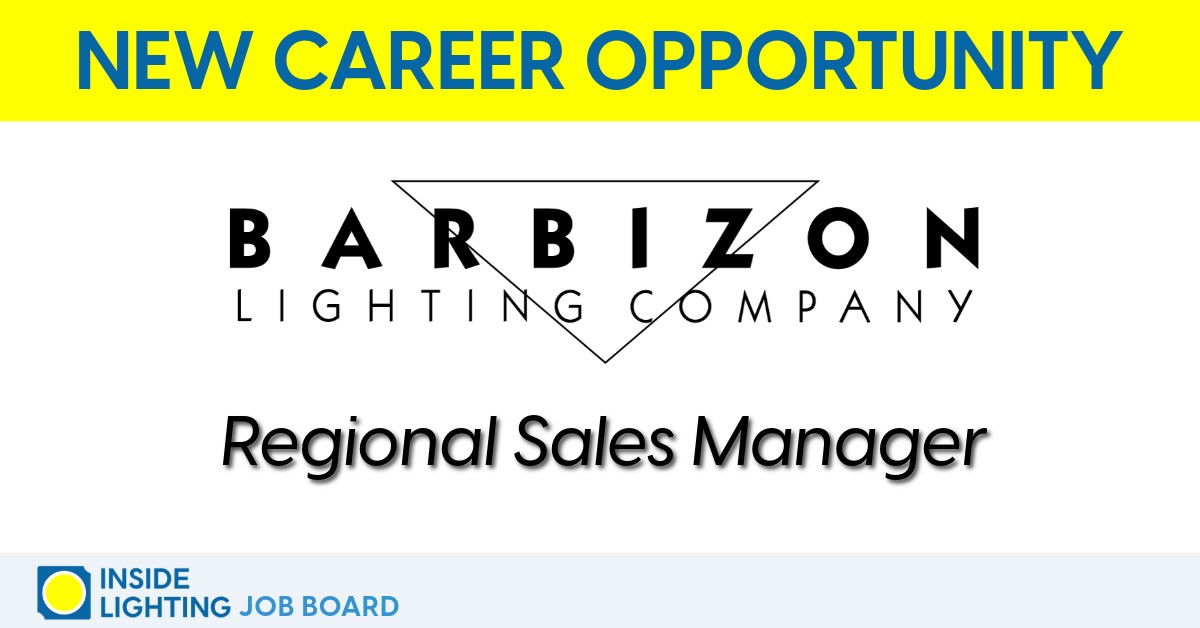  career opportunity in