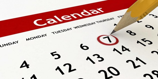 New Calendar Tool Northern Kentucky University, Greater Cincinnati Region New Calendar Tool Northern Kentucky University, Greater Cincinnati Region