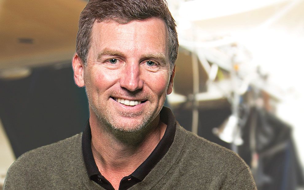 Patrick Hsu Salk 2023 Events Calendar