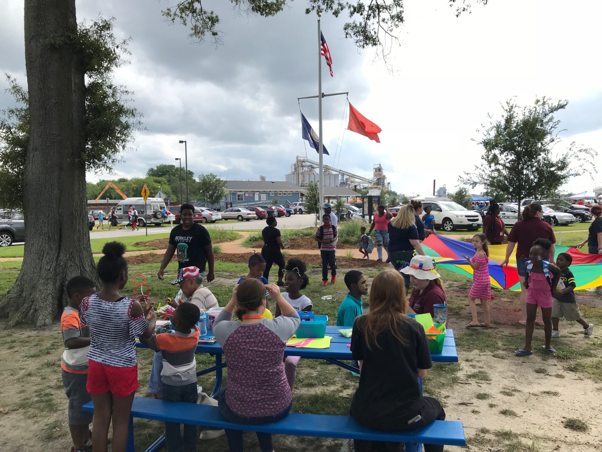 The Best South University Va Beach Ideas