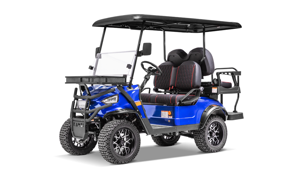 Golf Carts for Sale Club Car Statesboro Golf Carts