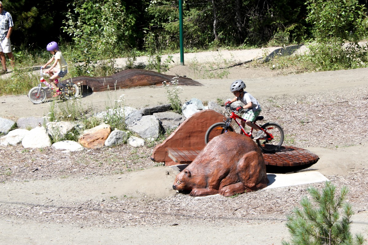 IMG_0678 TRU Newsroom