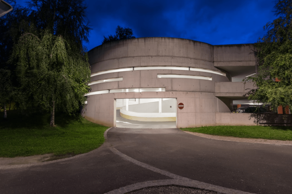 Bonus Depreciation Recapture Avoid Paying Extra Taxes