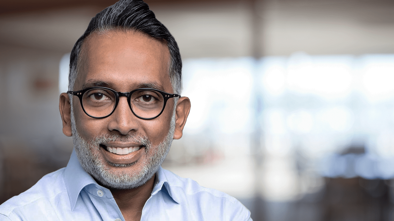 Is Appen shaping up as a local stock alternative to AI wunderkind