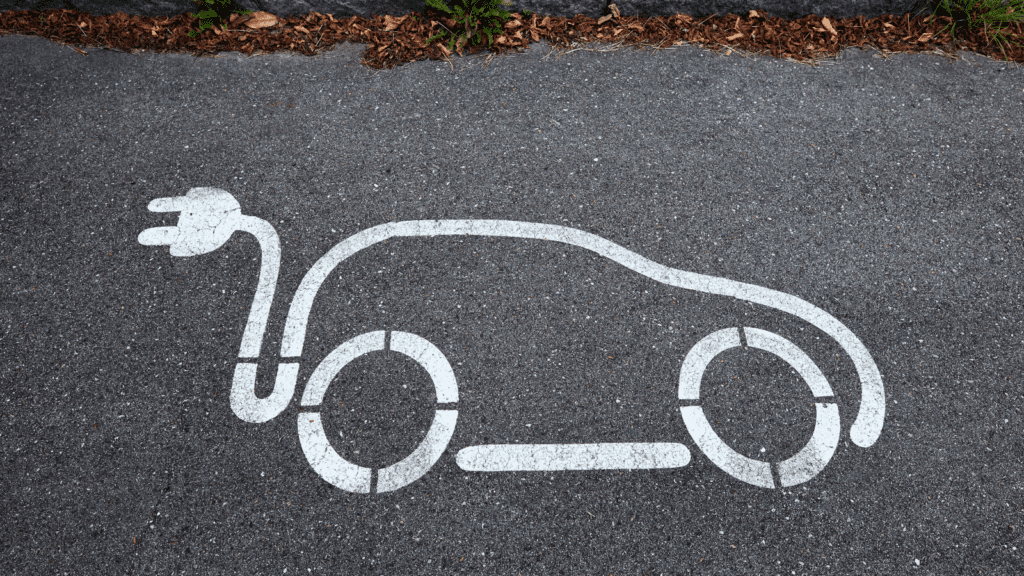 Long term demand for lithium can only go one way Analysts The Inside