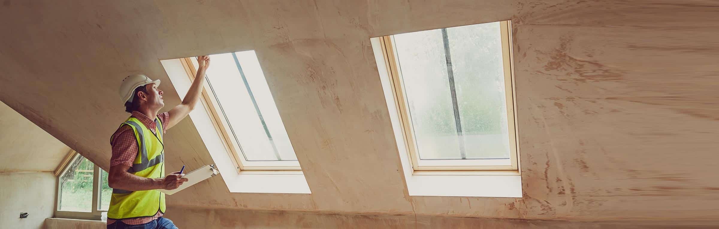 Home Inspection Jacksonville FL Inside & Out Property Inspectors