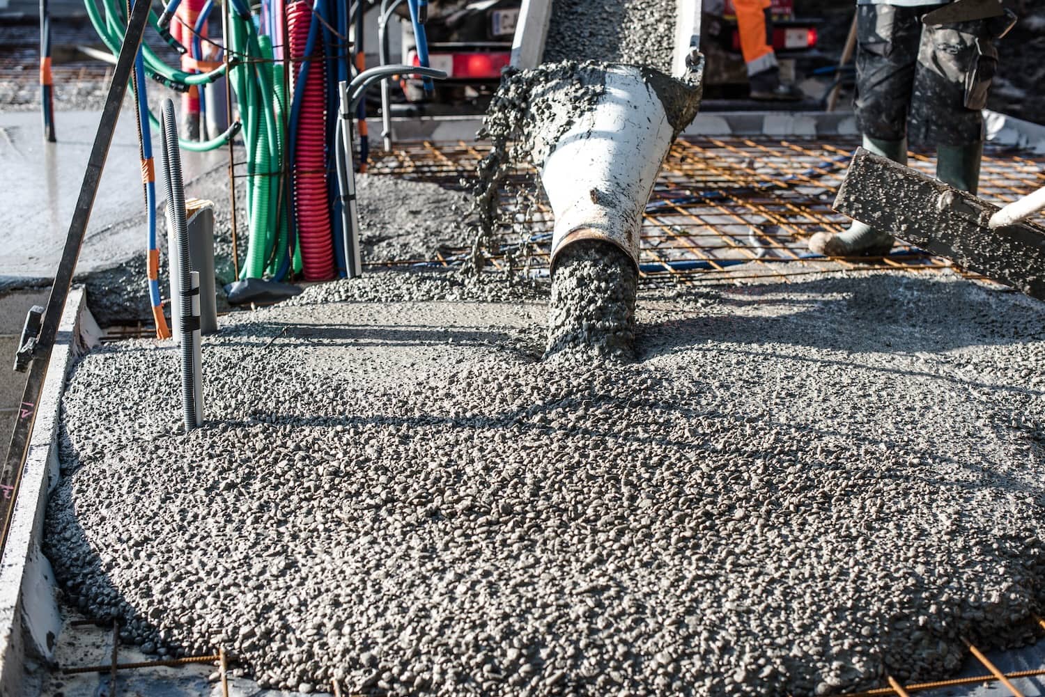 How Long Does Asphalt Take to Dry? Inside & Out Property Inspectors