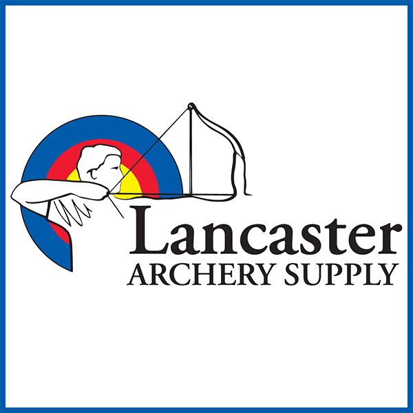 Lancaster Joad Archery Tournament 2023 Lancaster Archery Academy Joined By Coach Dick Tone