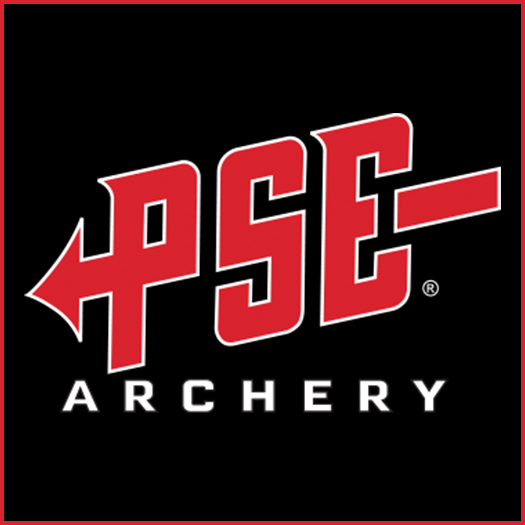 PSE Archery News Team PSE Winning Big