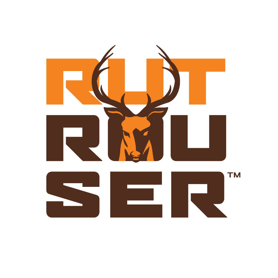 Hunter’s Kloak® Introduces NEW Rut Rouser™ Dual Mister