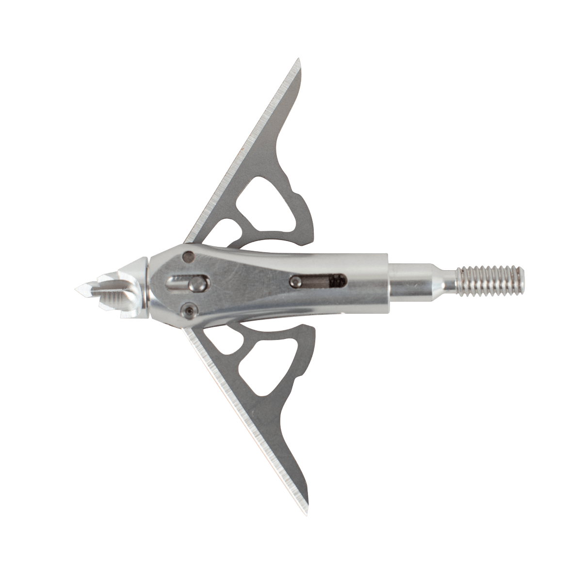 HOT Products of 2019