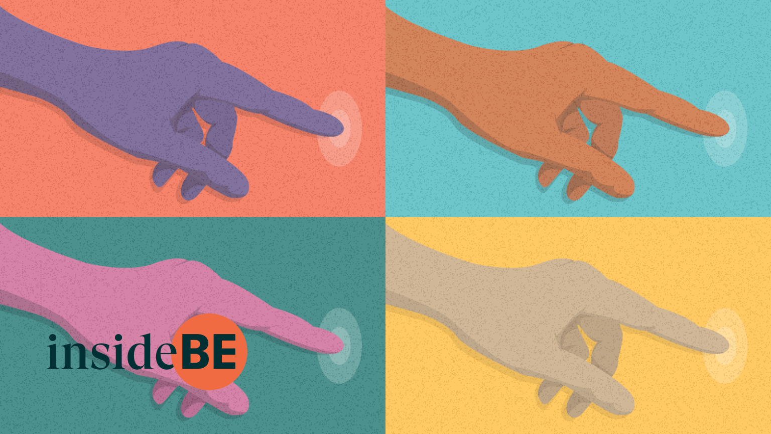 Cognitive Bias The Decoy Effect