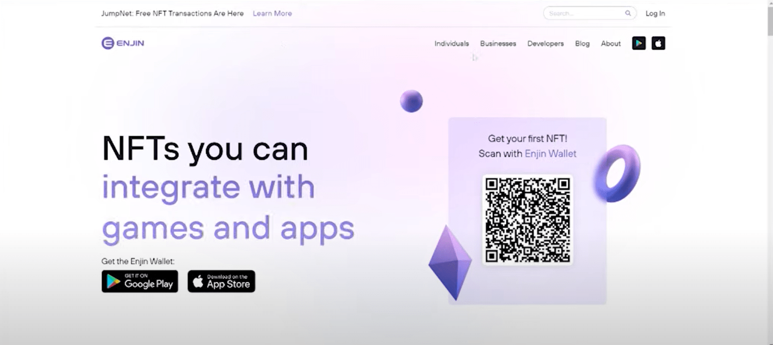 Best NFT Wallets (2024 Rankings)