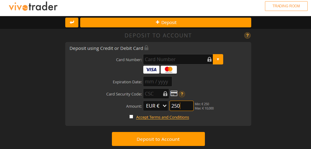 Is Ripple Legit Or Scam? Is Ripple Net Is Scam Or Legit Is Worth Of Investment / Ripple has