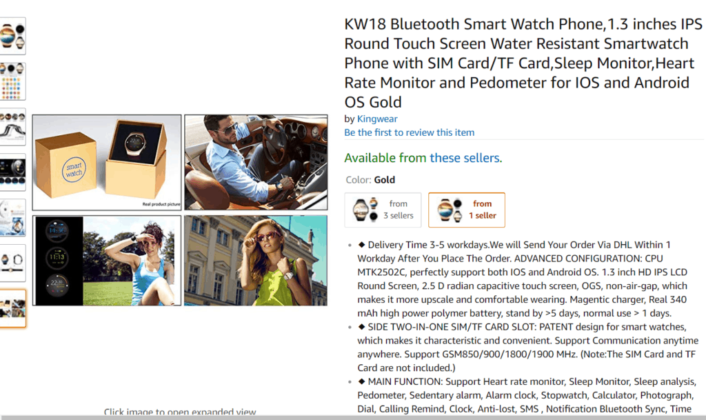 Crypto Code Scam or Legit? RESULTS of the 250 Test 2019