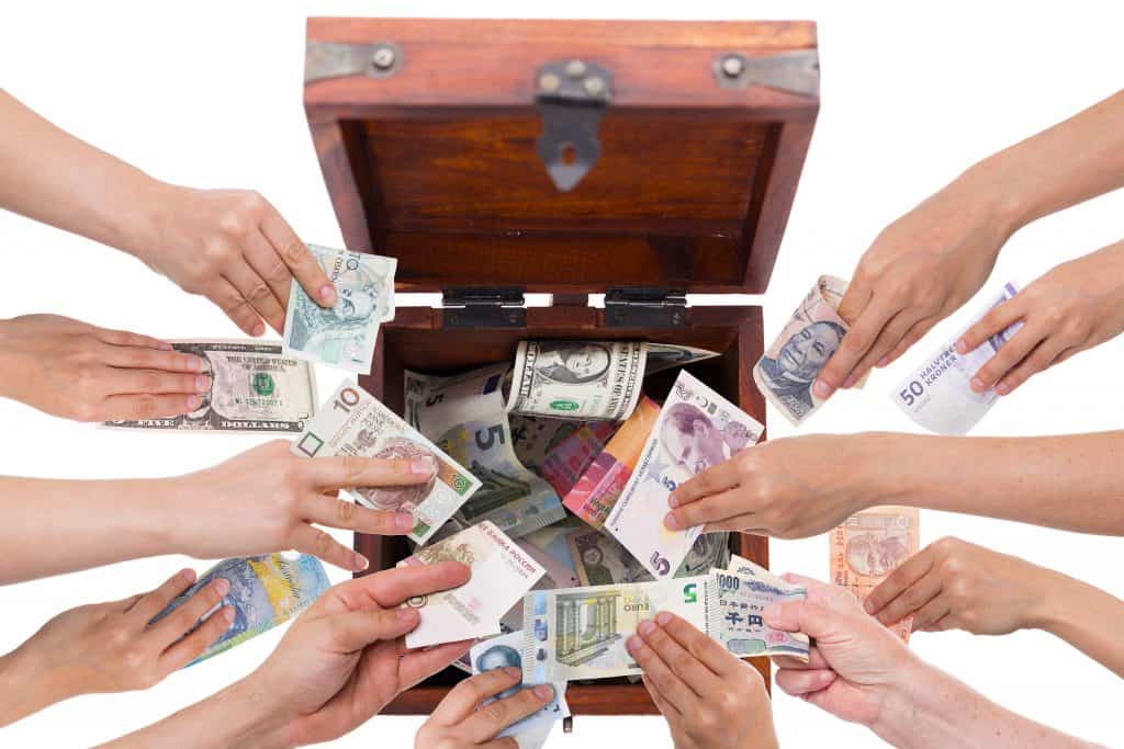ReadON raises 2 million in seed funding round