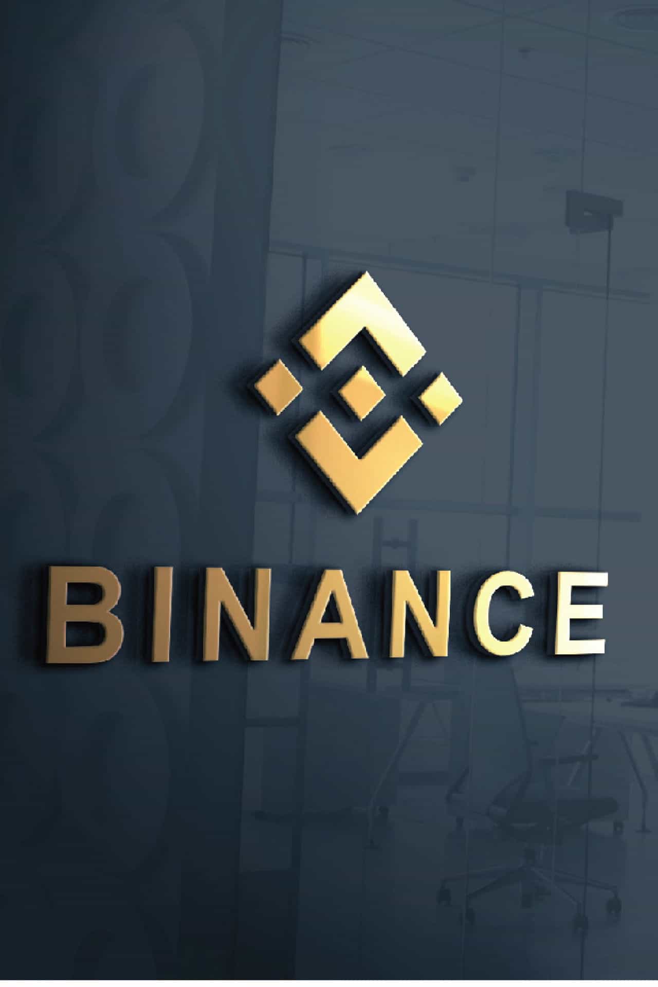 Binance Coin Rally Reminds the World of Bitcoin’s Rise to 20,000