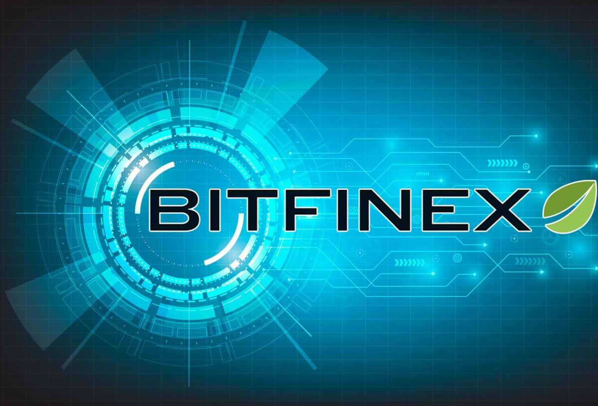 Crypto Exchange Bitfinex Wins a Partial Stay on New York