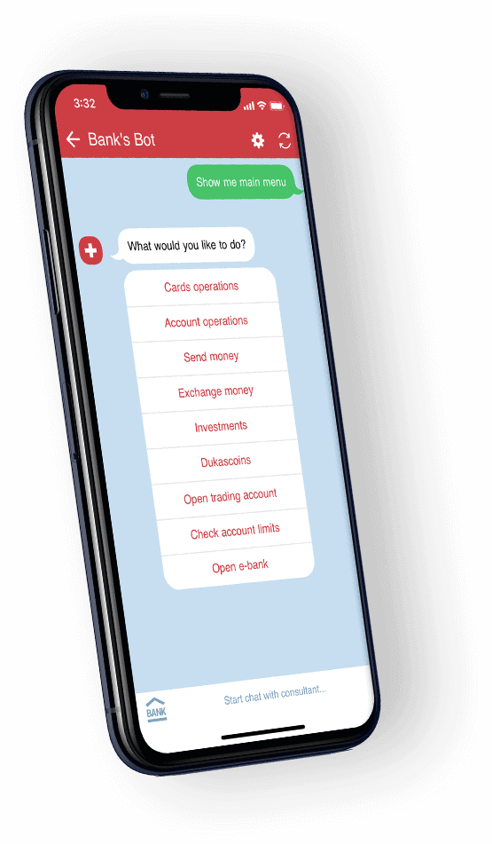 Swiss online bank Dukascopy is building an Ethereum powered stablecoin