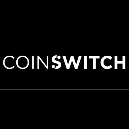 CoinSwitch's Affiliate Program To Boost of all Crypto bloggers