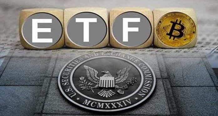 Bitwise launches a ‘Crypto ETF’ With Bitcoin Exposure Should You Buy?